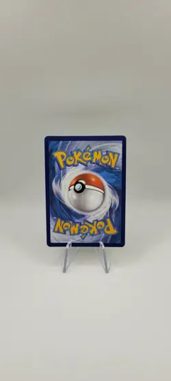Pokemon TCG: Surfing Pikachu v Celebrations Holo Ultra Rare Card 008/025 NM - Image 3