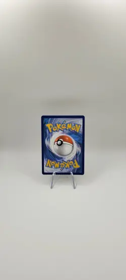 Pokemon TCG: Surfing Pikachu v Celebrations Holo Ultra Rare Card 008/025 NM - Image 4