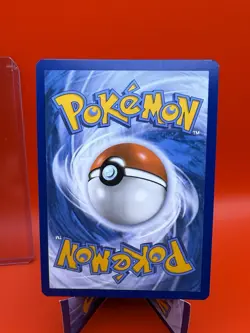 CH:1 Charmander 044 Sv: Scarlet & Violet Promo Cards Holo - Image 3