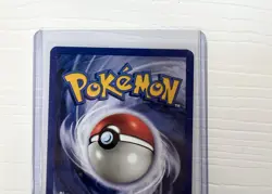Mewtwo Pokemon TCG Base Set Holo Unlimited Rare Card 10/102 1999 S3 - Image 3