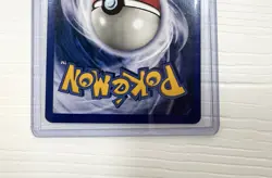 Mewtwo Pokemon TCG Base Set Holo Unlimited Rare Card 10/102 1999 S3 - Image 4