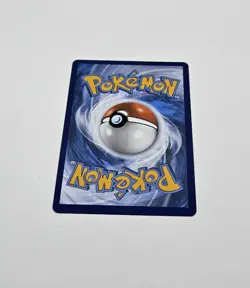 Oranguru (Secret) 199/185 Vivid Voltage Holo Pokemon Card - Image 3
