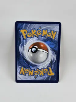 Oranguru (Secret) 199/185 Vivid Voltage Holo Pokemon Card - Image 4