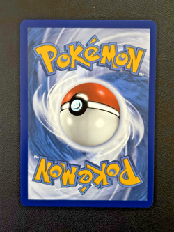 Gastly Holo 177/162 Illustration Rare Card SV05 Temporal Forces Nm - Image 2