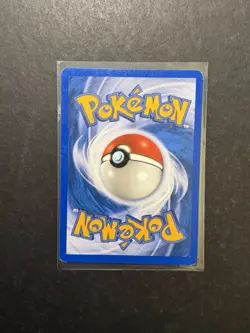 Magmar 86/165 Non-Holo Rare Pokemon Card Expedition E-Reader PTCG - Image 2
