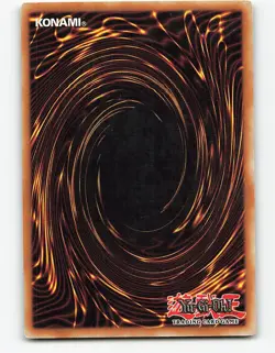 Bubble Shuffle #CRV-EN046 Rare 1st edition Yugioh Card - Image 2
