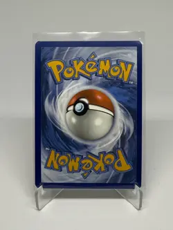 Pokemon Cards Erika's Invitation 196/165 Sv: Scarlet & Violet 151 Holo NM - Image 2