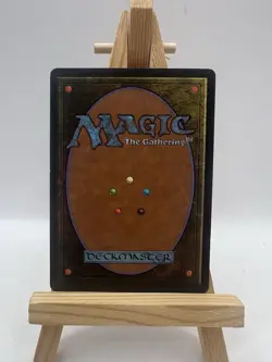Retaliation MTG Urza's Saga (The List) - Magic the Gathering 272/350 - Image 2