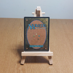 Ashiok, Dream Render [FOIL] Secret Lair Drop (NM same/next day ship) - Image 4