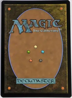 Heroic Intervention - Surge Foil Extended Art - NM/M - Fallout PIP 0999 - MTG - Image 2