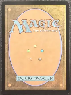 Thoughtseize (NM) - Time Spiral Remastered (TSR) #334 - MTG - Image 2