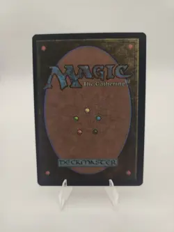 Anim Pakal, Thousandth Moon (REGULAR) x1 - MTG LCI #300 - Image 2