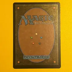 Plains | Full Art Foil | 267 | Phyrexia: All Will Be One | Magic: The Gathering - Image 2