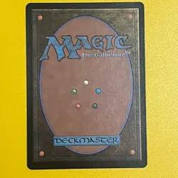 Island | Full Art Foil | 268 | Phyrexia: All Will Be One | Magic: The Gathering - Image 2