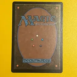 Mountain | Full Art Foil | 270 | Phyrexia: All Will Be One | Magic:The Gathering - Image 2