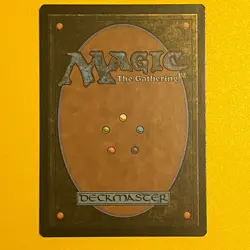 Forest | Full Art Foil | 271 | Phyrexia: All Will Be One | Magic: The Gathering - Image 2