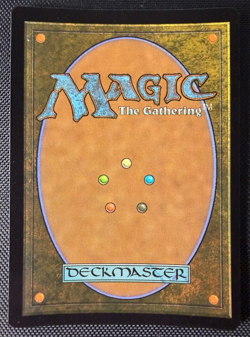 MTG Cosmic Spider-Man Foil M 0127 Marvel's Spider-Man SPM NM - Image 3