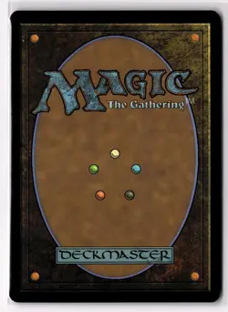 Weapons Manufacturing 168 Promo Pack: Edge of Eternities Normal NM - Image 2