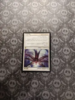 Deathless Angel Rise of the Eldrazi Regular - Image 2