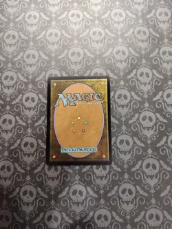 Deathless Angel Rise of the Eldrazi Regular - Image 3