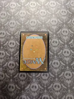 Deathless Angel Rise of the Eldrazi Regular - Image 4