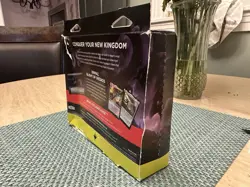 Magic The Gathering March of the Machine Commander Deck - Growing Threat MTG NEW - Image 4