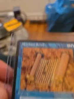 Merchant Scroll Homelands Regular - Image 3