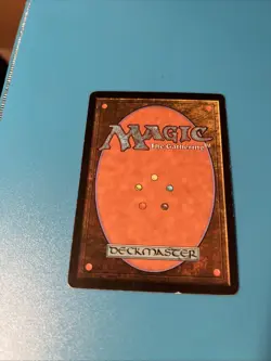 Long-Term Plans Scourge Regular - Image 2