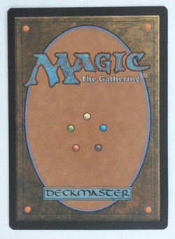 MTG Singles - Folio of Fancies - Throne of Eldraine -E171 - Image 2