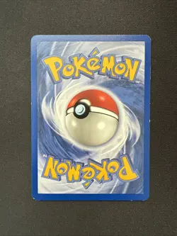 Charmander 046/102 - Base Set - Regular - Unlimited - WOTC - Pokemon TCG - LP - Image 2