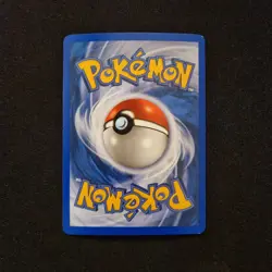 Magneton Reverse Holo 28/110 Legendary Collection Pokemon TCG - NM - Image 2