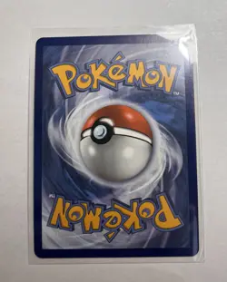 Indeedee V - 039/072 Ultra Rare Shining Fates NM Pokemon TCG - Image 2