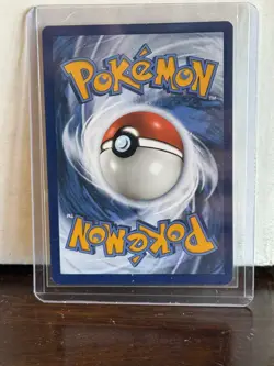 Pikachu 005/025 Full Art Pokemon Celebrations 25th Anniversary - Image 2