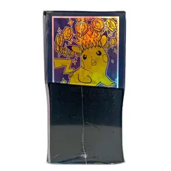 Pokemon TCG Surging Sparks Pokemon Center Elite Trainer Box - Brand New & Sealed - Image 2