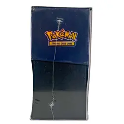 Pokemon TCG Surging Sparks Pokemon Center Elite Trainer Box - Brand New & Sealed - Image 4