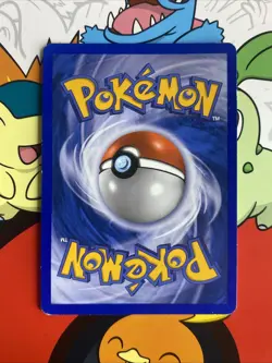 Piplup | 93/130 Diamond & Pearl 2007 | Holo | Pokemon TCG LP - Image 5