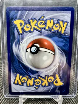 2021 Pokemon - Flying PIKACHU VMAX 007/025 Celebrations Holo - Image 2