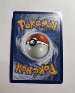 Virizion V - SWSH295 - Sword & Shield Promo Pokemon TCG Near Mint - Image 2