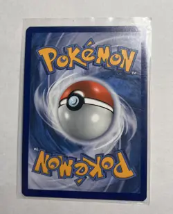 Venusaur V Ultra Rare - 001/073 Champion's Path - Pokemon TCG - Mint/NM - Image 2