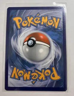 Pokemon ELDEGOSS V 005/073 Champion's Path ULTRA RARE HOLO - MINT - Image 2