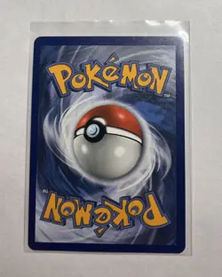 Pokemon Dhelmise V - 009/072 - Ultra Rare NM-Mint Shining Fates - Image 2