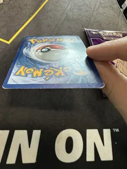 Pokemon TCG Solgaleo GX 155/149 Sun & Moon Holo Secret Rare 302🔥MP HP +🔥 - Image 2