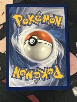 138/195 Lugia V Prize Pack Series Stamped Play Pokemon TCG Silver Tempest - Image 2