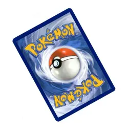 2024 Pokemon PALDEAN FATES STARMIE SHINY HOLO 119/91! NM- MINT - Image 2