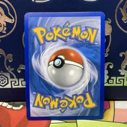 Pokemon 2010 Togepi 70/90 Undaunted Reverse Holo NM MINT - Image 2