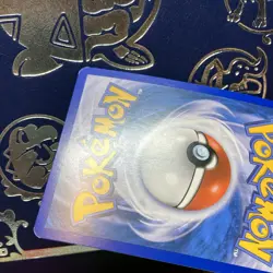 Pokemon 2010 Togepi 70/90 Undaunted Reverse Holo NM MINT - Image 4