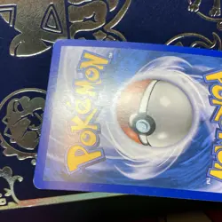 Pokemon 2010 Togepi 70/90 Undaunted Reverse Holo NM MINT - Image 5