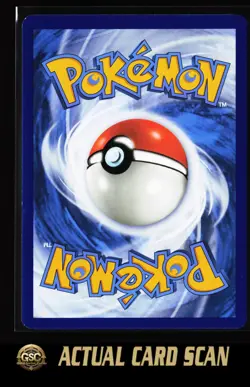 Giovanni's Charisma #197/165 Pokemon TCG SV: Scarlet & Violet 151 Ultra Rare - Image 2