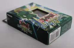 Yu-Gi-Oh! Starter Deck Joey - 1st Edition - English Edition - For U.S. & Canada 53334303132 - Image 3