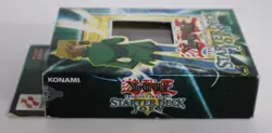 Yu-Gi-Oh! Starter Deck Joey - 1st Edition - English Edition - For U.S. & Canada 53334303132 - Image 4